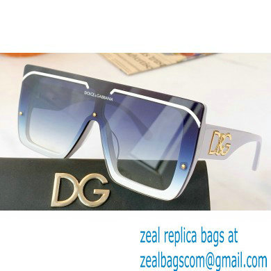Dolce & Gabbana Sunglasses 65 2021